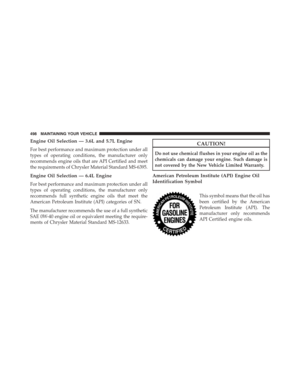 Page 500