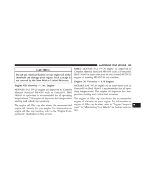 Page 501
