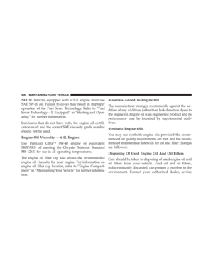 Page 502