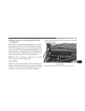 Page 507