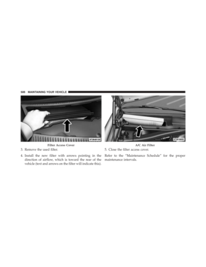 Page 508