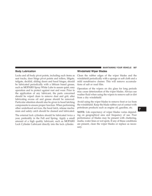 Page 509