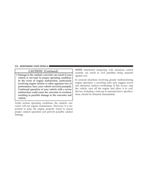 Page 512
