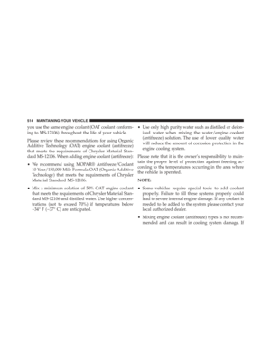 Page 516