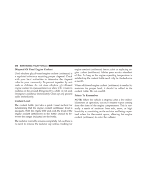 Page 518