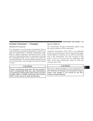 Page 523