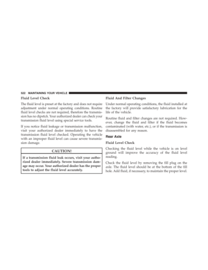 Page 524
