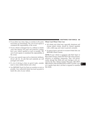 Page 527