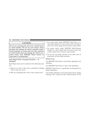 Page 528