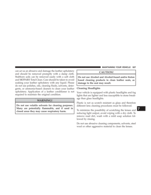 Page 529