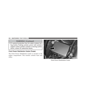 Page 532