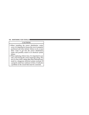 Page 538