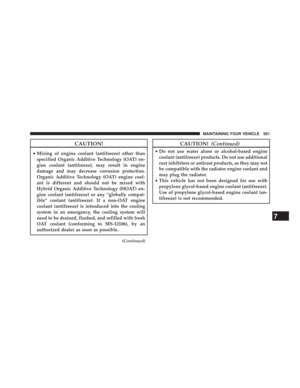 Page 553