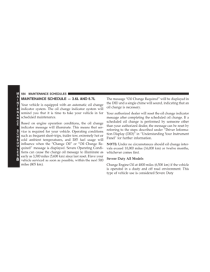 Page 556