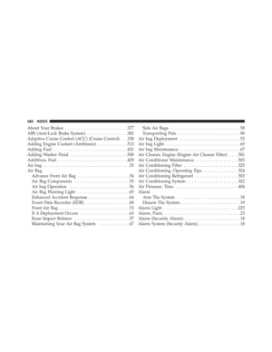 Page 582