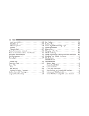 Page 584