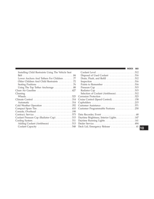 Page 585