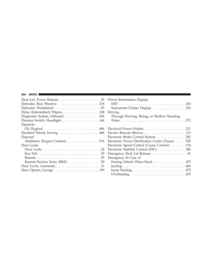 Page 586
