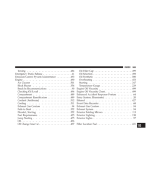 Page 587