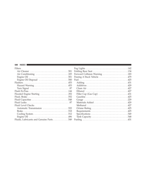 Page 588
