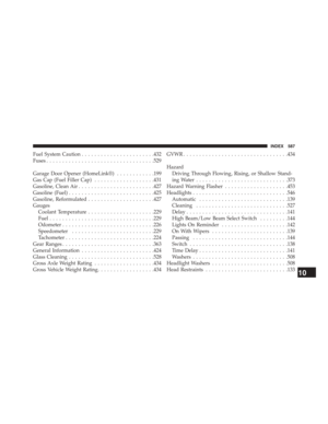 Page 589