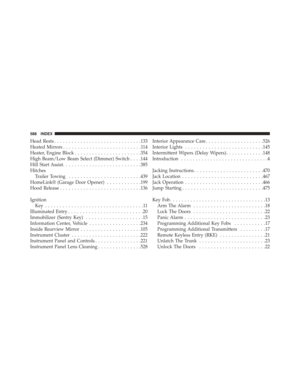 Page 590