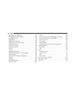 Page 592
