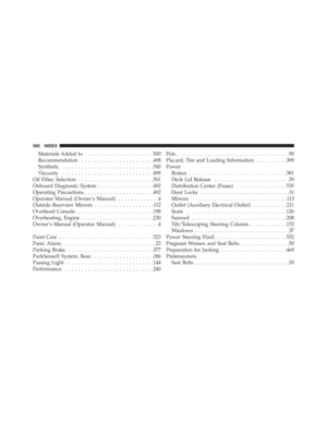 Page 594