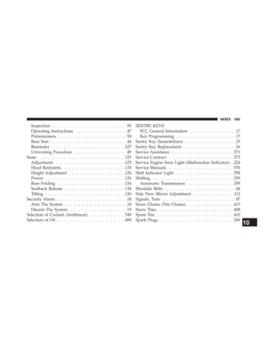 Page 597