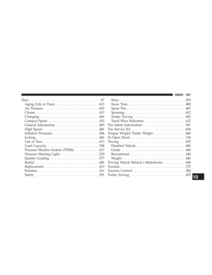 Page 599