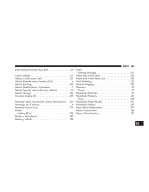 Page 601