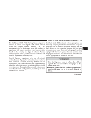 Page 63