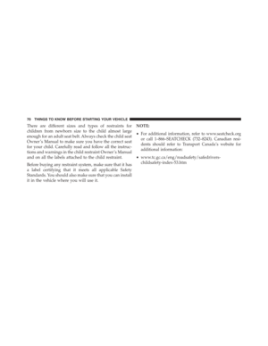 Page 72