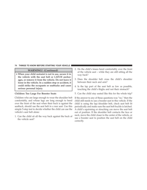 Page 76
