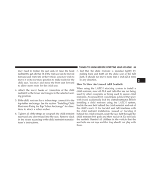 Page 85