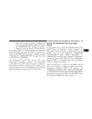 Page 191