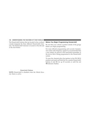 Page 198