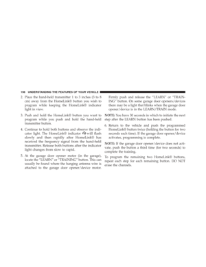 Page 200