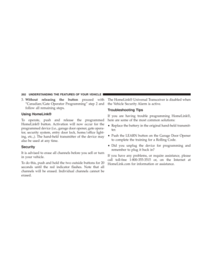 Page 204