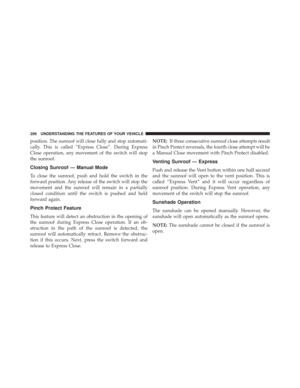 Page 208