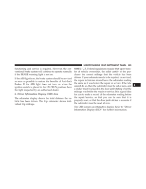 Page 225