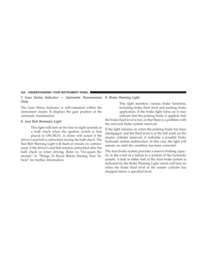 Page 226
