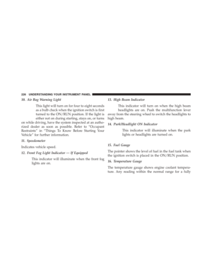 Page 228