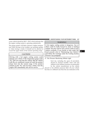 Page 229
