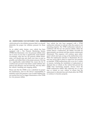 Page 230