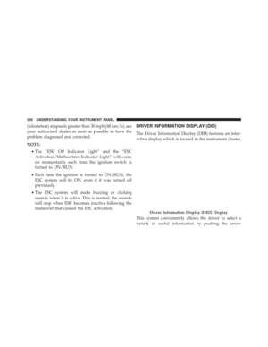 Page 232