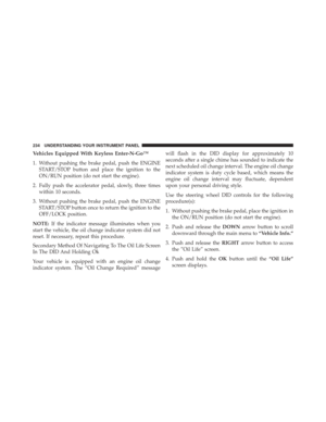 Page 236