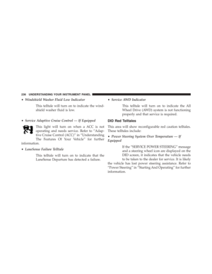 Page 238