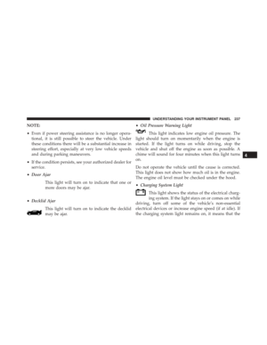 Page 239