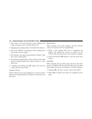 Page 246